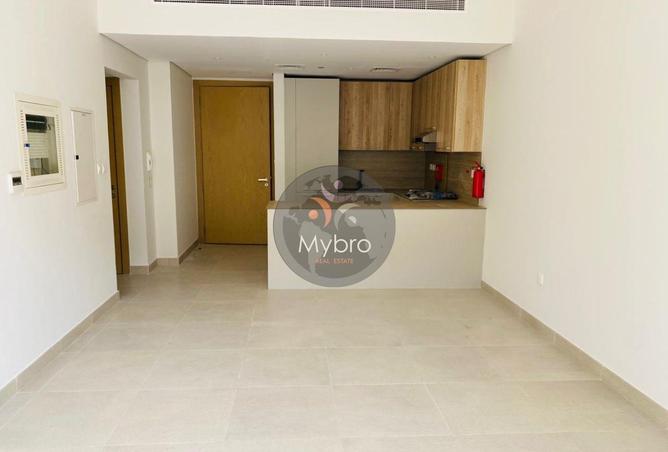 15845958 - Property Main Image