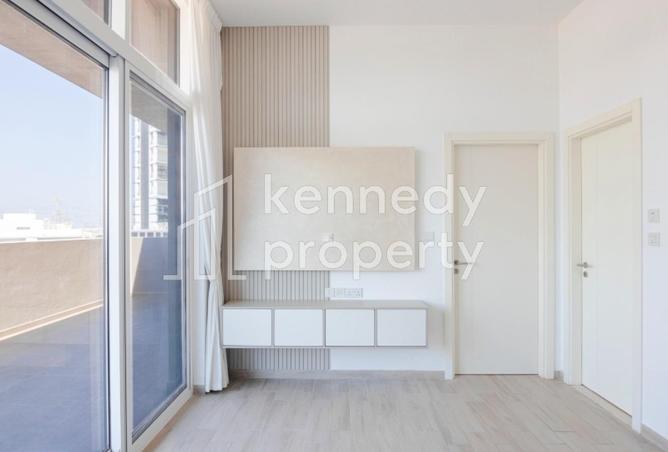 15397454 - Property Image 3