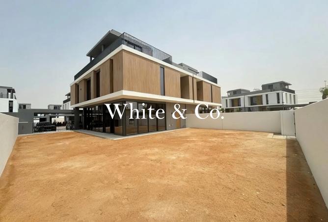 15448979 - الصورة الرئيسية للعقار