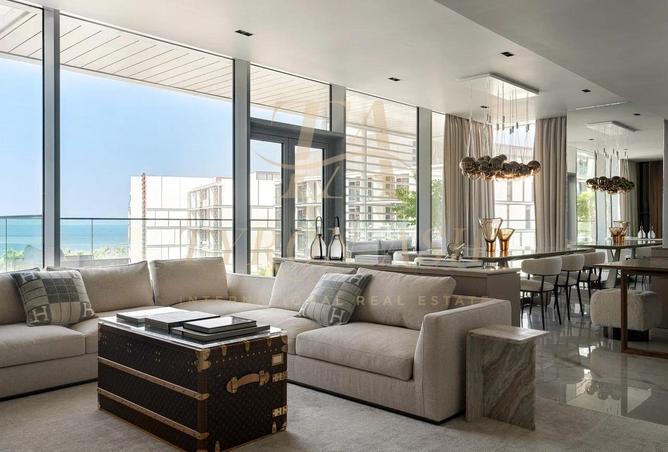 15566885 - الصورة الرئيسية للعقار