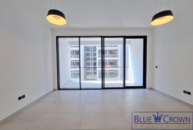 15771371 - صورة العقار 2