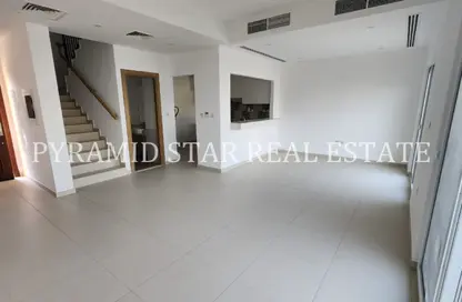 Villa - 3 Bedrooms - 4 Bathrooms for rent in Wadi Al Safa 5 - Dubai Villa - 3 Bedrooms - 4 Bathrooms for rent in Wadi Al Safa 5 - Dubai