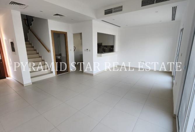 15630527 - Property Main Image