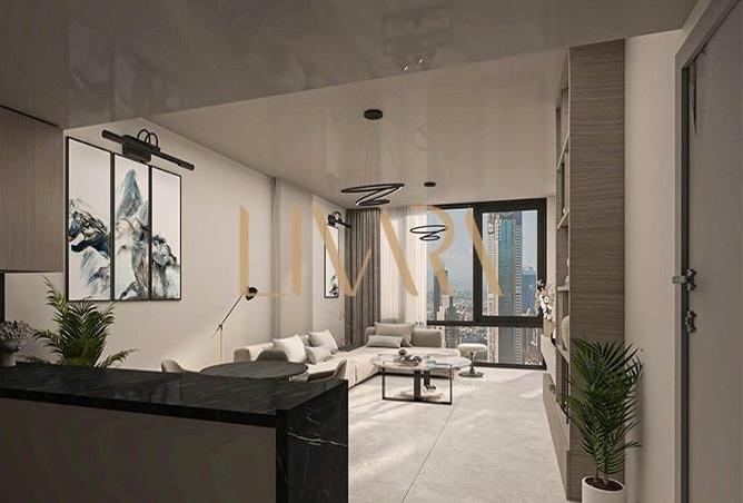 15730387 - Property Image 2