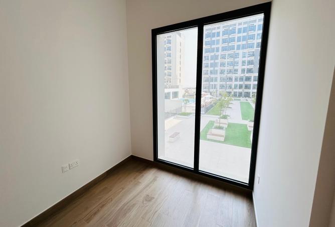 15258290 - Property Image 3