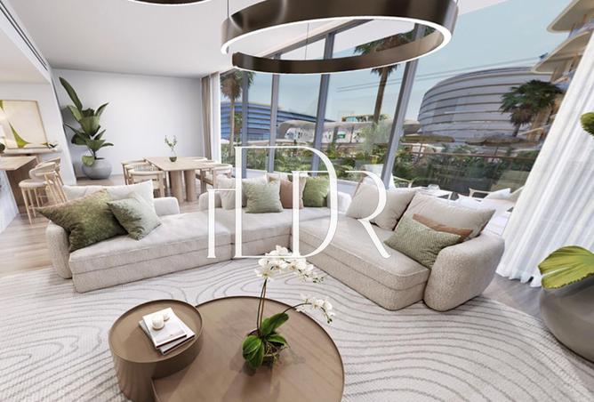 15091796 - Property Image 2