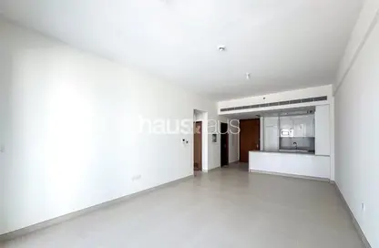 شقة - غرفة نوم - 2 حمامات للبيع في مساكن واجهة القناة 9 - كانال فرونت ريزيدينس - الوصل - دبي