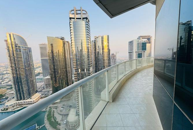 15508300 - صورة العقار 2