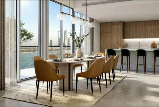 15792050 - صورة العقار 3