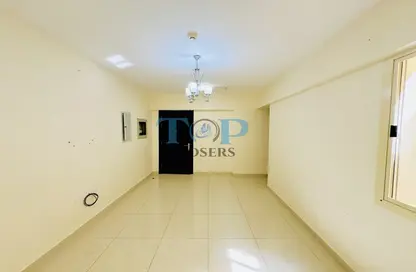 شقة - غرفة نوم - 1 حمام للايجار في الغيل - المطارد - العين