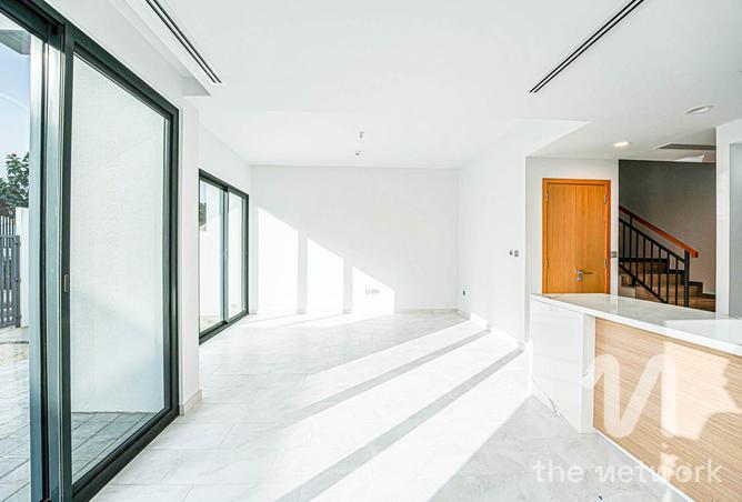 15233224 - Property Image 3