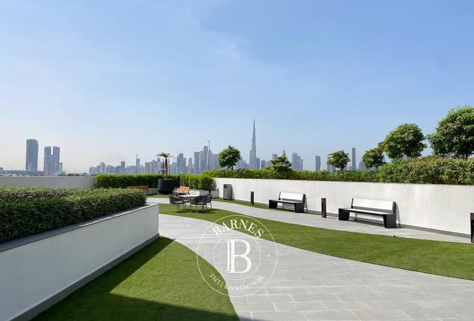 15593437 - Property Image 2