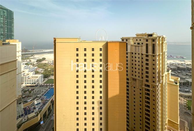 13519809 - Property Image 2