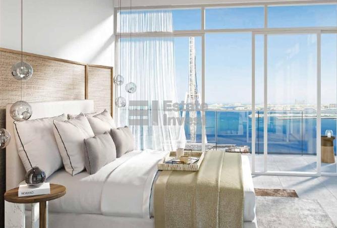 15968459 - صورة العقار 3