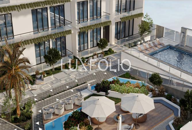 15242646 - Property Image 2