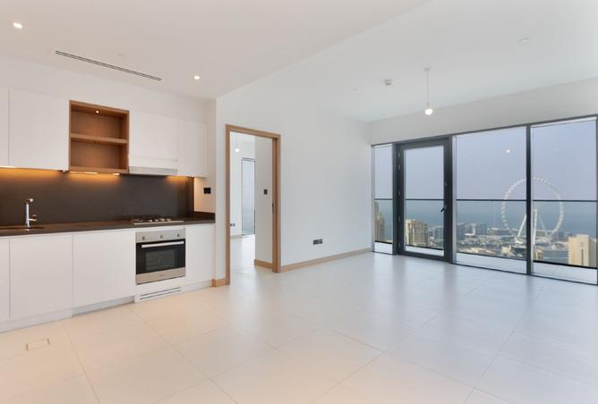 16062097 - Property Main Image