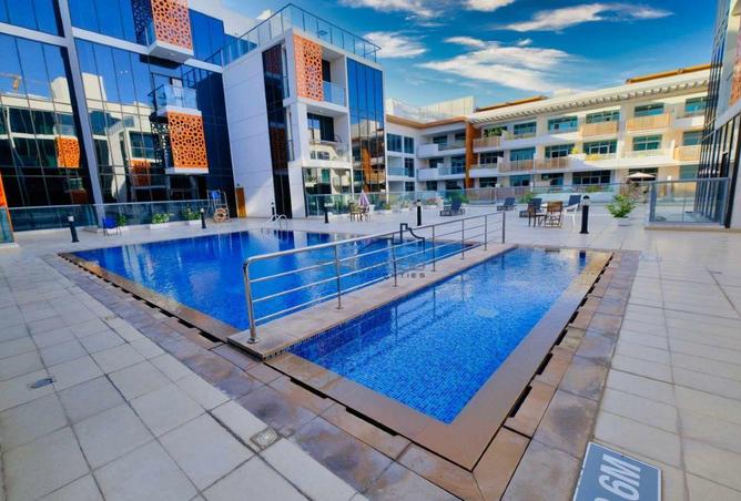 15795294 - الصورة الرئيسية للعقار