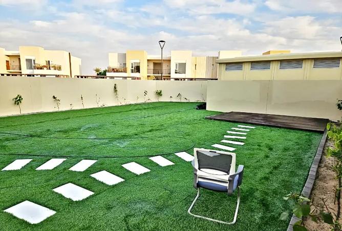 15953861 - Property Image 2