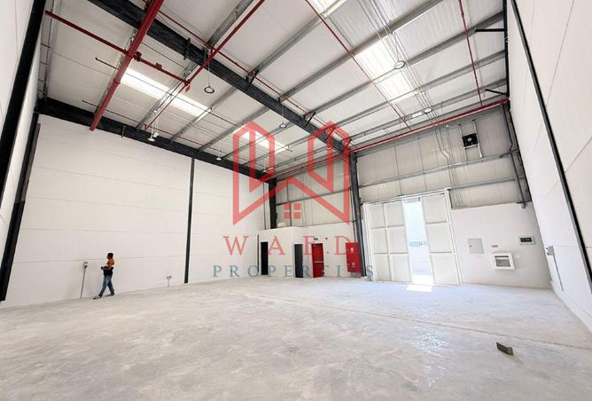 15595269 - صورة العقار 3