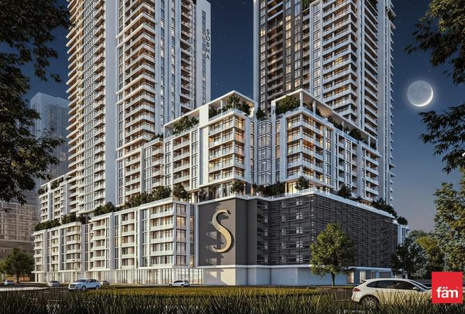 15558355 - الصورة الرئيسية للعقار