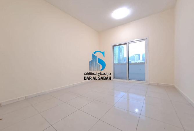 15113496 - صورة العقار 3