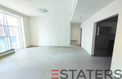Apartment - 2 Bedrooms - 3 Bathrooms for rent in Marina Arcade Tower - Dubai Marina - Dubai