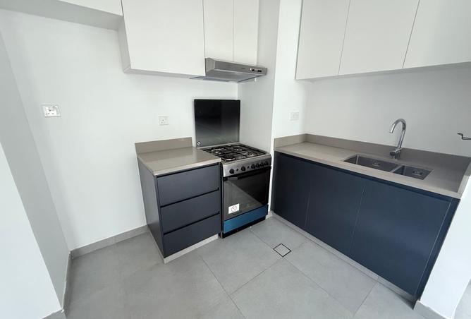 15197190 - Property Image 2