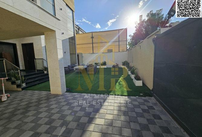 15879402 - Property Main Image