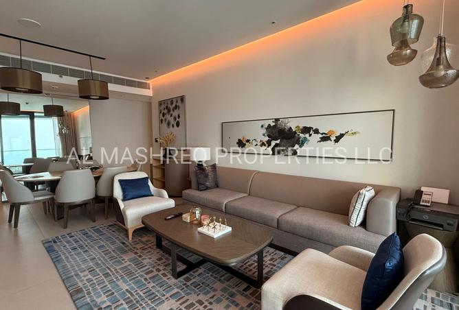 15598339 - Property Image 3