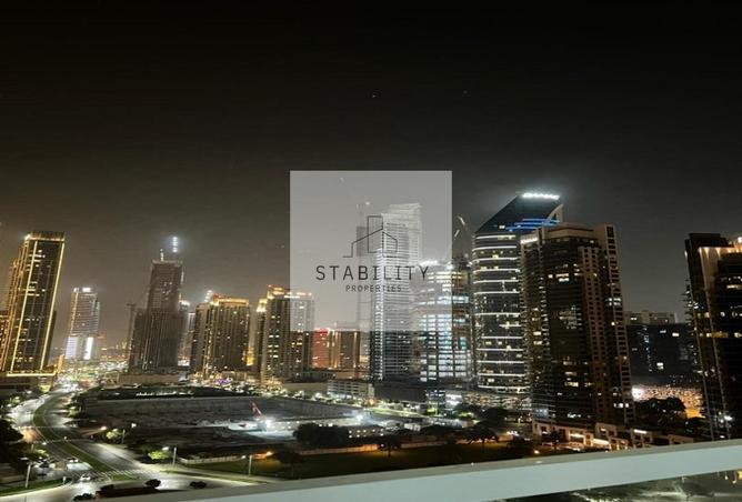 16087775 - صورة العقار 2