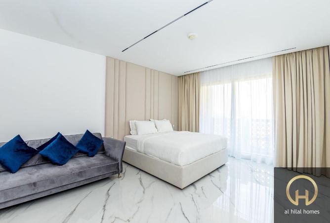 15849009 - Property Main Image