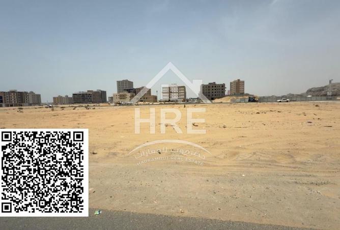 14812317 - صورة العقار 3