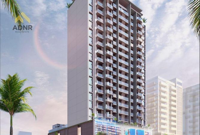 15687000 - Property Image 3