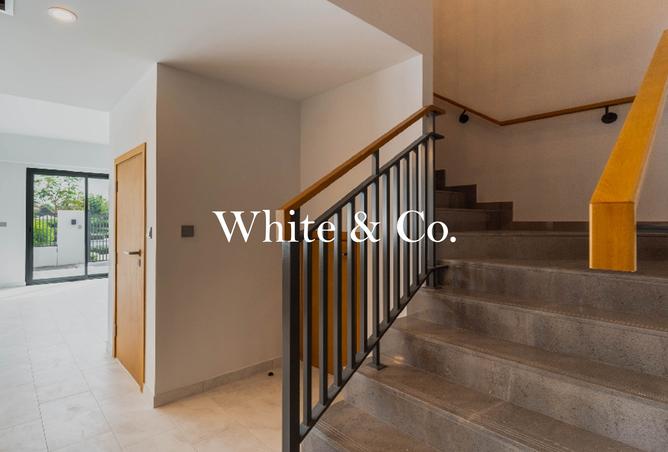 15035644 - Property Image 2
