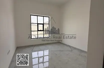 Villa - 3 Bedrooms - 3 Bathrooms for rent in Al Salamah - Umm Al Quwain
