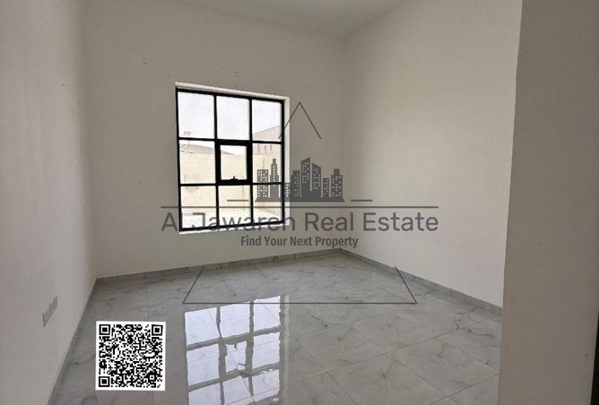 15182878 - Property Main Image