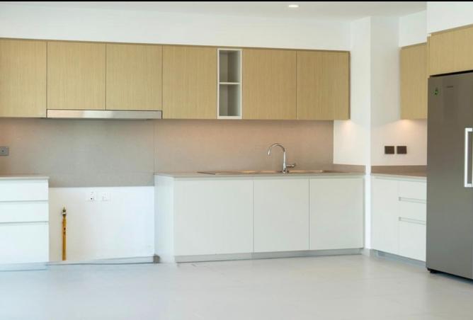 16027281 - Property Image 2