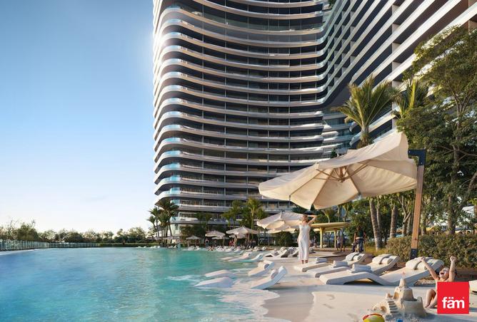 16015521 - صورة العقار 2