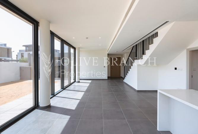 15933808 - صورة العقار 2