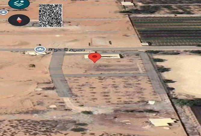 15644602 - Property Image 3