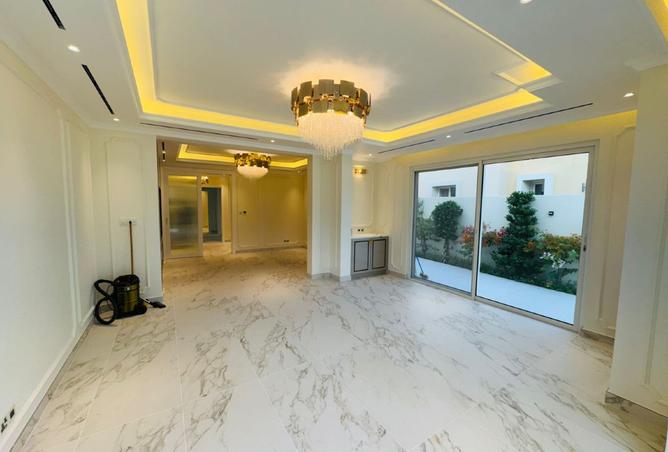 15575826 - صورة العقار 3