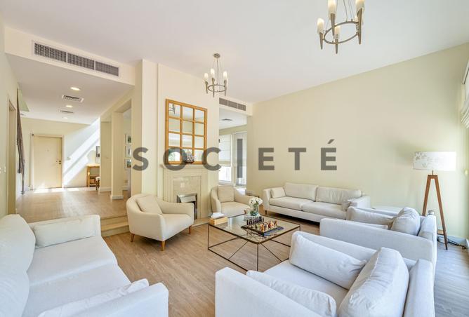 15353236 - Property Image 3