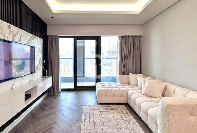 15755712 - صورة العقار 2