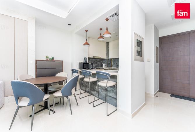 15500673 - Property Image 3