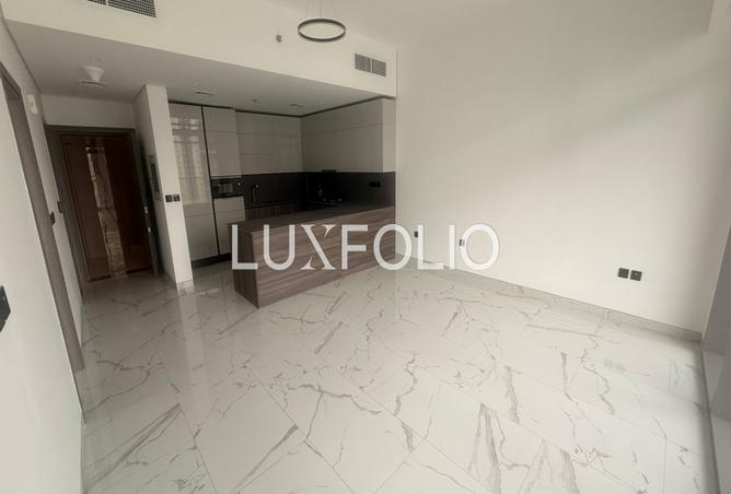 16070937 - Property Image 3