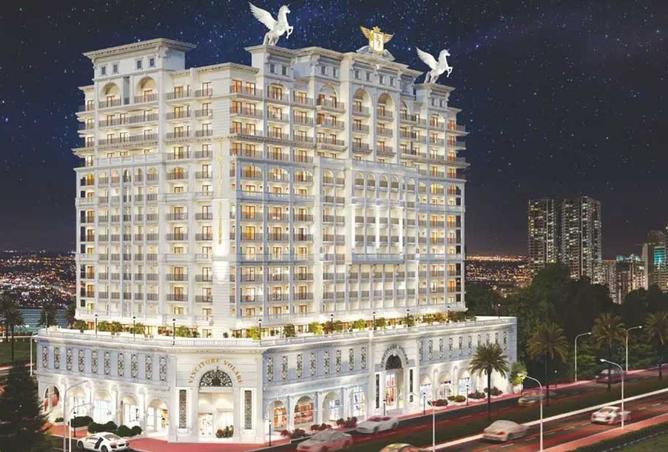 15278362 - Property Image 2