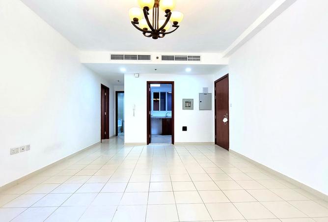 15458669 - الصورة الرئيسية للعقار