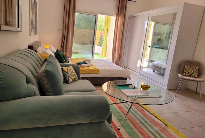 15893519 - الصورة الرئيسية للعقار