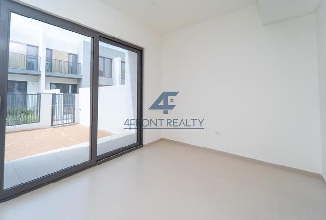 15598704 - Property Image 3