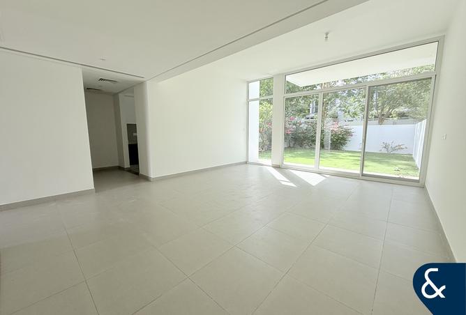 15587836 - صورة العقار 3